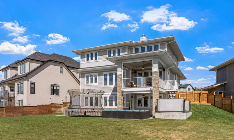 103 Brome Bend