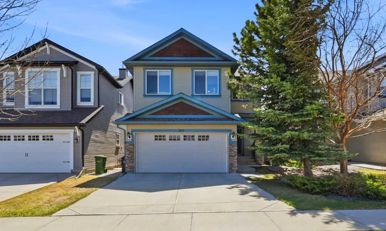 373 Sagewood Drive SW