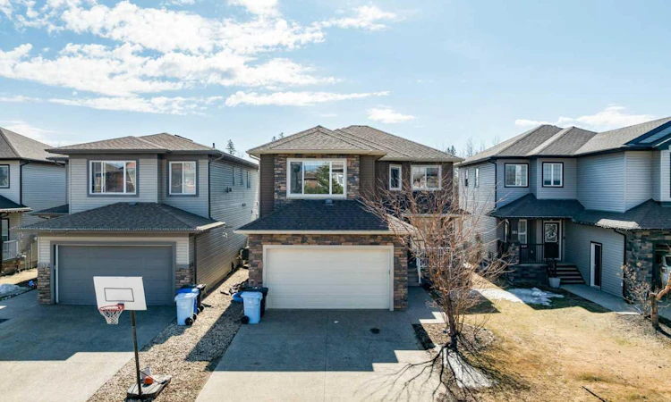 185 Falcon Drive