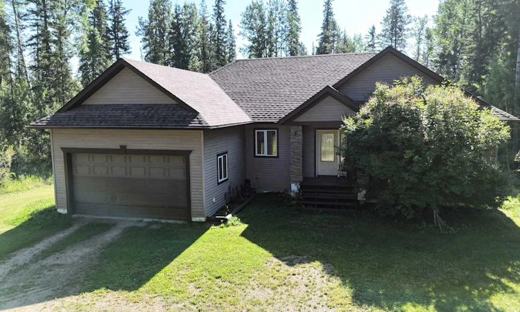 14132 Township Road 570 Road