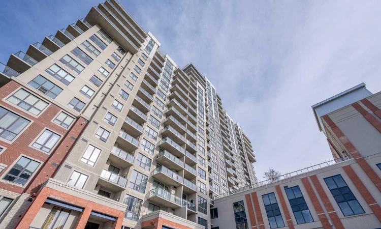 2001-8710 Horton Road SW