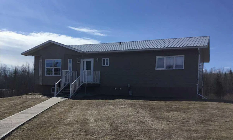 84059-Township Road 740