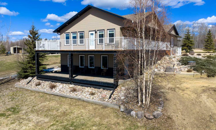 2987 Calling Lake Drive