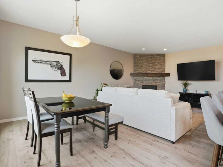 296 Walden Parade SE, Calgary, AB, T2X 2A6 - 19