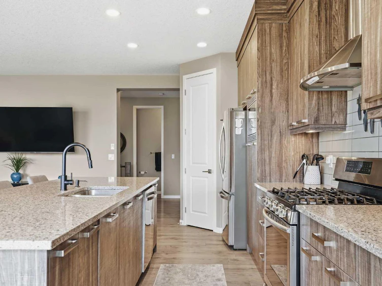 296 Walden Parade SE, Calgary, AB, T2X 2A6 - 15