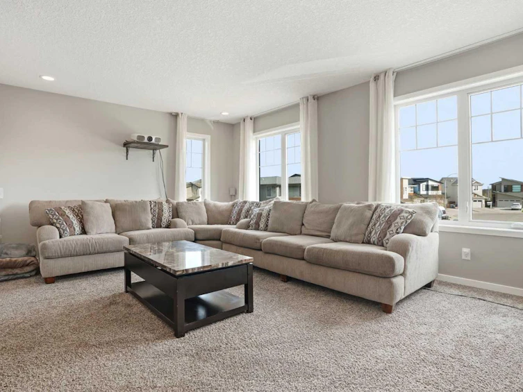 296 Walden Parade SE, Calgary, AB, T2X 2A6 - 24