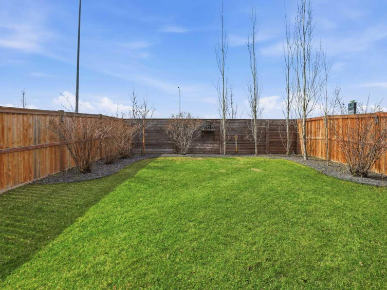 296 Walden Parade SE, Calgary, AB, T2X 2A6 - 40