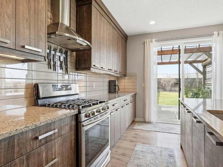 296 Walden Parade SE, Calgary, AB, T2X 2A6 - 14