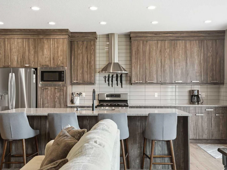 296 Walden Parade SE, Calgary, AB, T2X 2A6 - 9