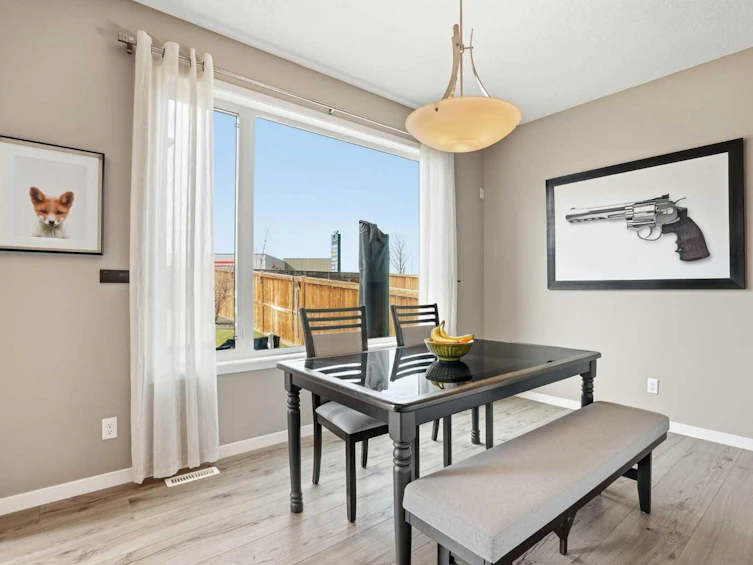 296 Walden Parade SE, Calgary, AB, T2X 2A6 - 17