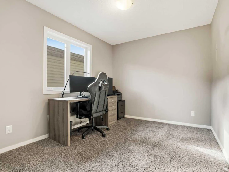296 Walden Parade SE, Calgary, AB, T2X 2A6 - 33