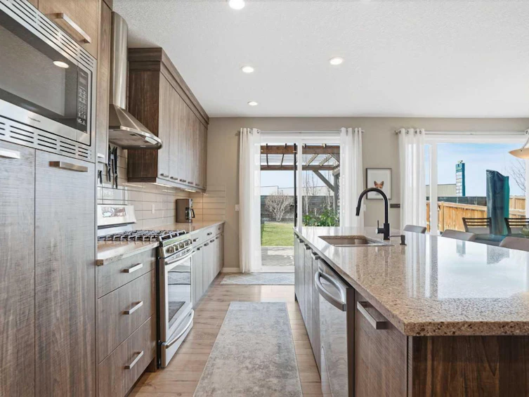 296 Walden Parade SE, Calgary, AB, T2X 2A6 - 13