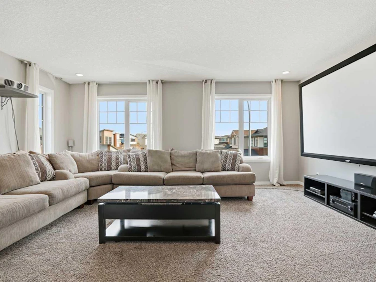 296 Walden Parade SE, Calgary, AB, T2X 2A6 - 23