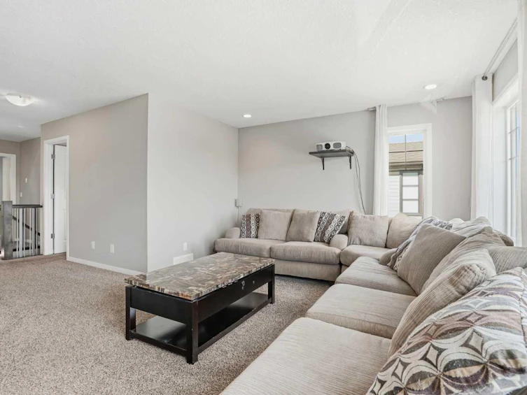 296 Walden Parade SE, Calgary, AB, T2X 2A6 - 25