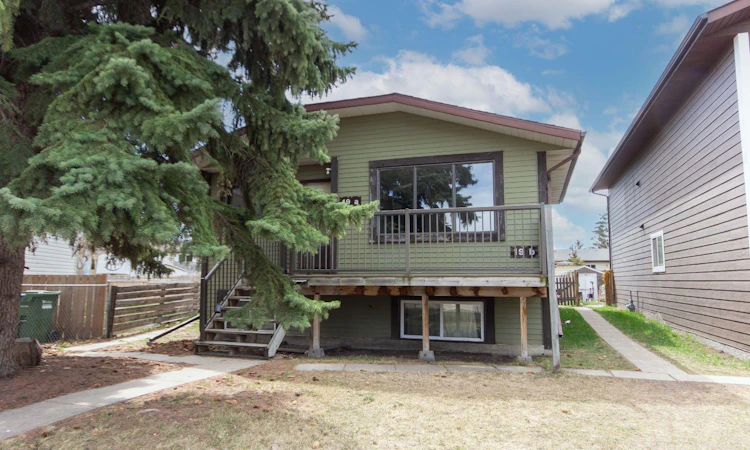 19 Gibson Close