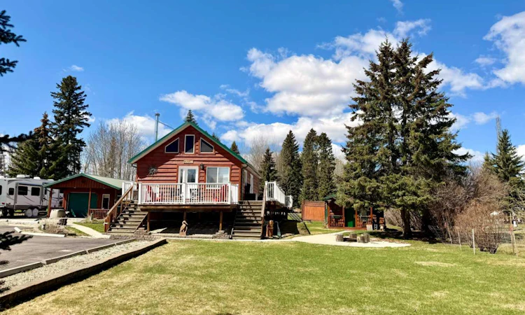 40A-62045 Twp 462