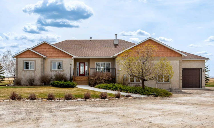 262039 Township Road 224