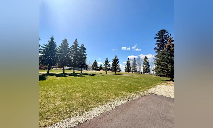 44-62045 Twp 462