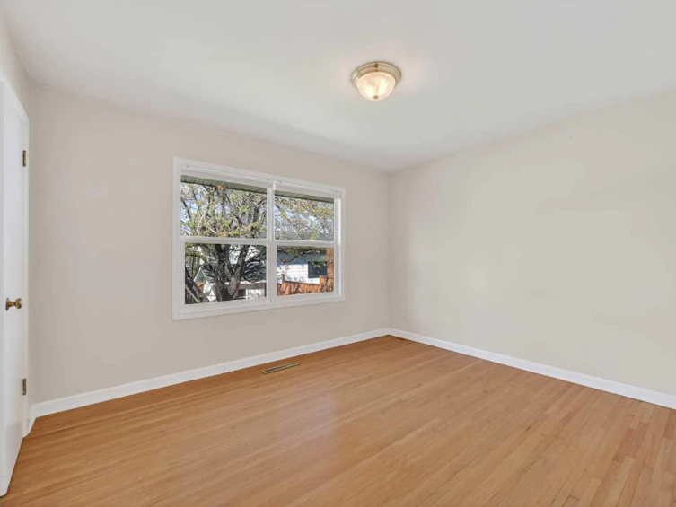 3112 34 Avenue SW, Calgary, AB, T3E 0Z1 - 19