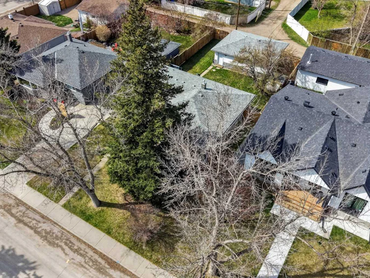 3112 34 Avenue SW, Calgary, AB, T3E 0Z1 - 42