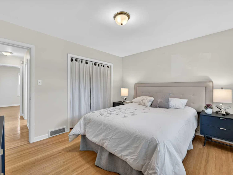 3112 34 Avenue SW, Calgary, AB, T3E 0Z1 - 17