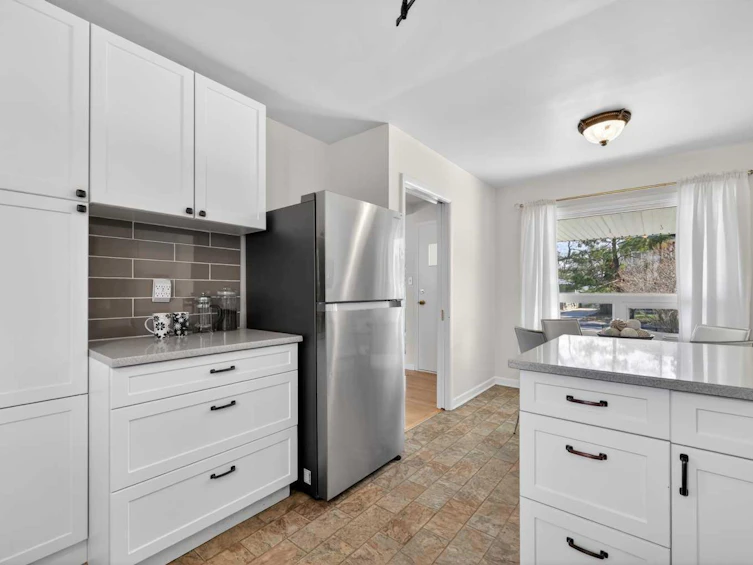 3112 34 Avenue SW, Calgary, AB, T3E 0Z1 - 14