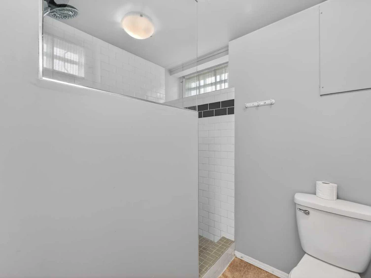 3112 34 Avenue SW, Calgary, AB, T3E 0Z1 - 32