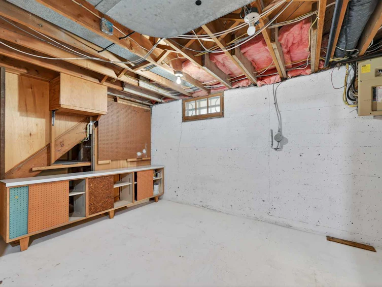 3112 34 Avenue SW, Calgary, AB, T3E 0Z1 - 27