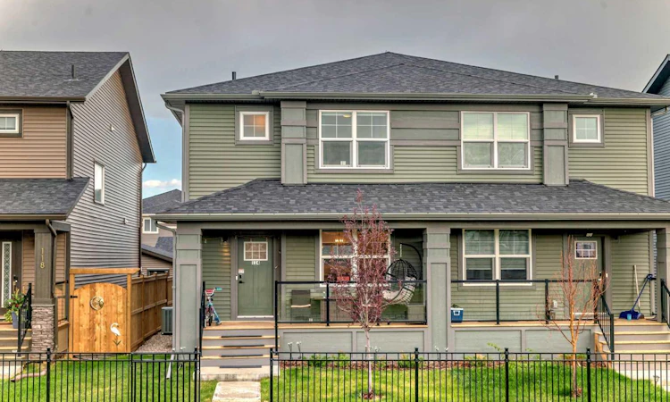 114 Midgrove Greenway SW