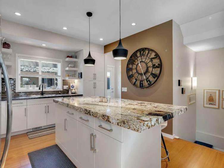 2280 Mahogany Boulevard SE, Calgary, AB, T3M 1Y7 - 18