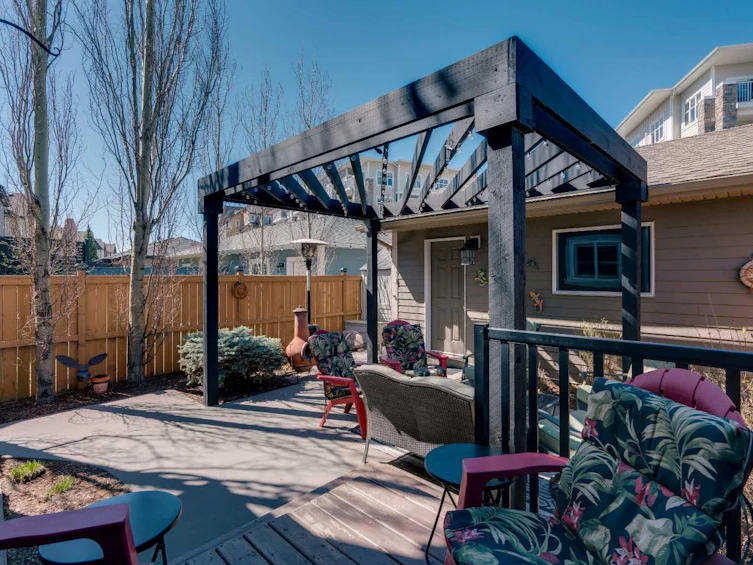 2280 Mahogany Boulevard SE, Calgary, AB, T3M 1Y7 - 38
