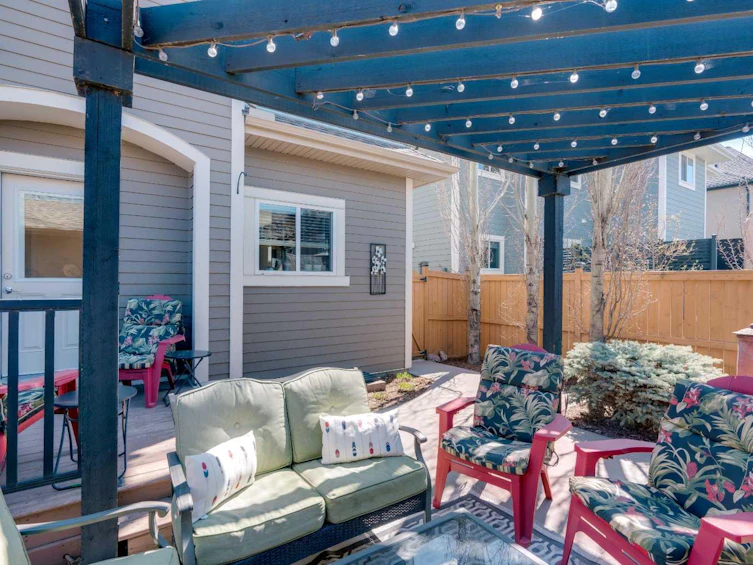 2280 Mahogany Boulevard SE, Calgary, AB, T3M 1Y7 - 39