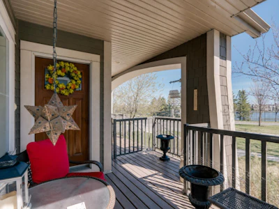 2280 Mahogany Boulevard SE - 4