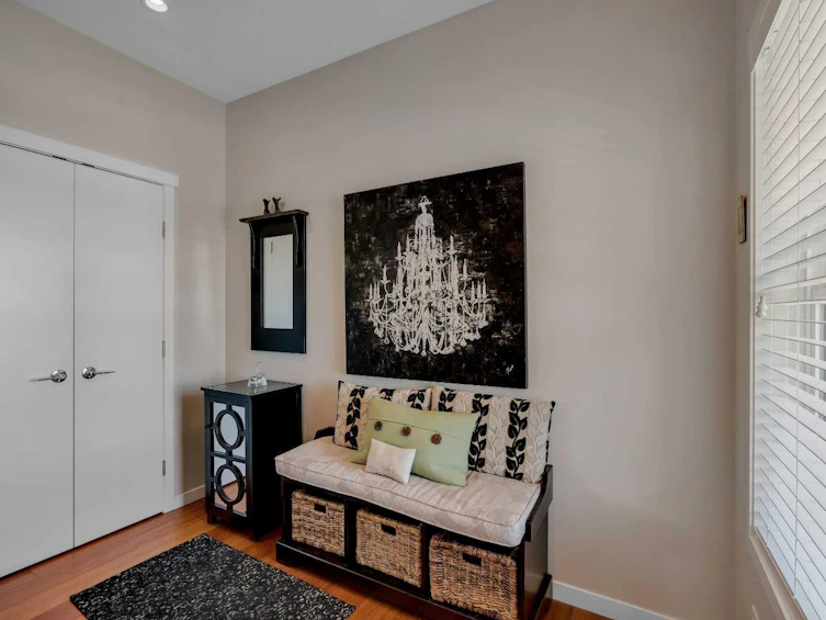 2280 Mahogany Boulevard SE, Calgary, AB, T3M 1Y7 - 6
