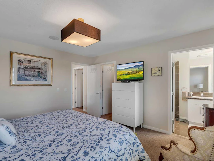 2280 Mahogany Boulevard SE, Calgary, AB, T3M 1Y7 - 29