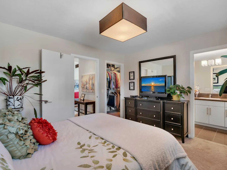 2280 Mahogany Boulevard SE, Calgary, AB, T3M 1Y7 - 34