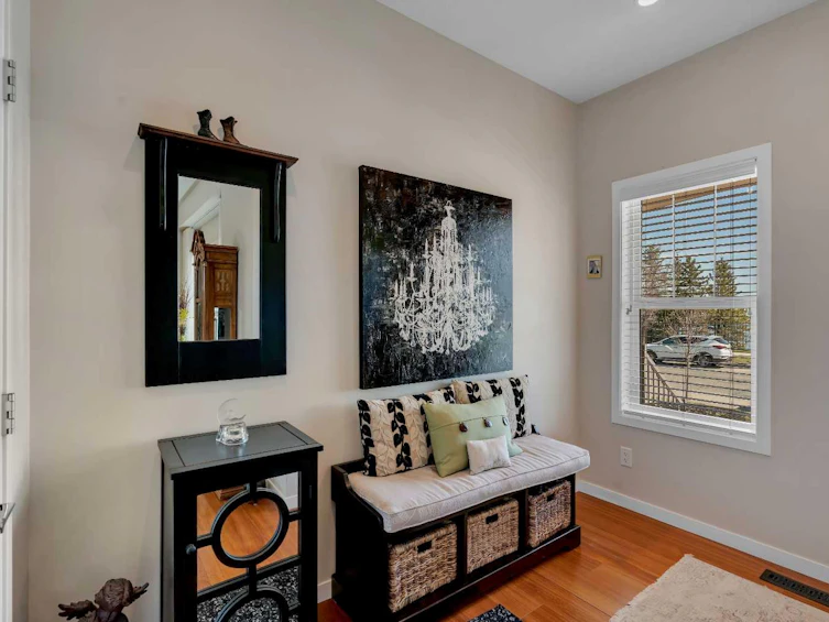 2280 Mahogany Boulevard SE, Calgary, AB, T3M 1Y7 - 7