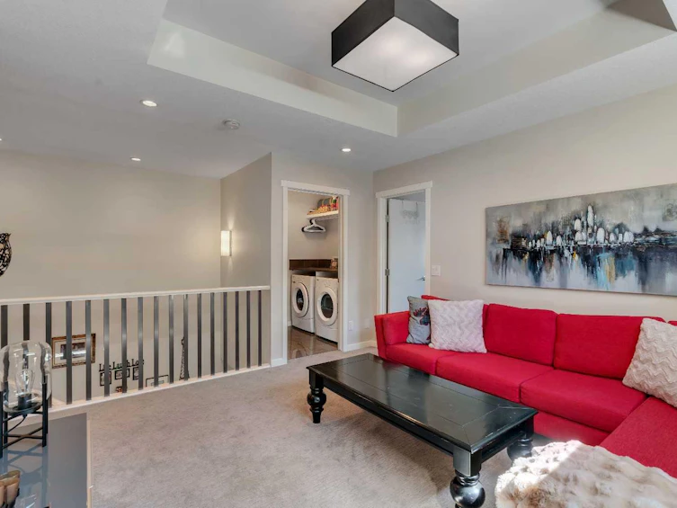 2280 Mahogany Boulevard SE, Calgary, AB, T3M 1Y7 - 24