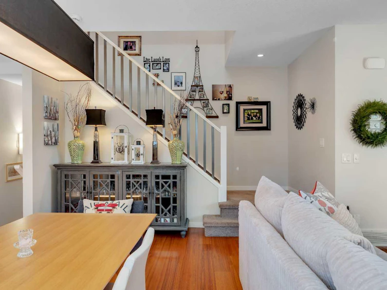 2280 Mahogany Boulevard SE, Calgary, AB, T3M 1Y7 - 13