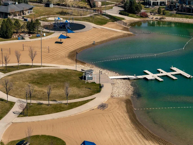 2280 Mahogany Boulevard SE, Calgary, AB, T3M 1Y7 - 45