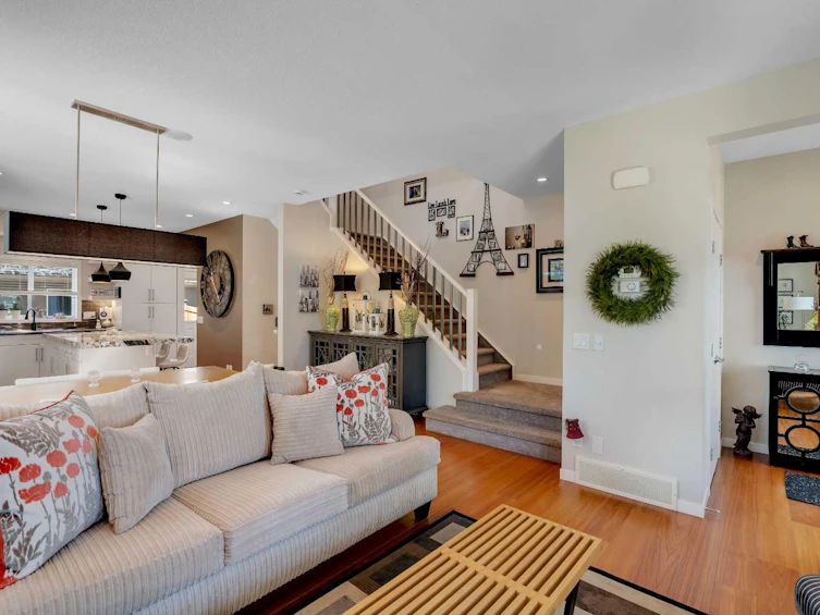 2280 Mahogany Boulevard SE, Calgary, AB, T3M 1Y7 - 12