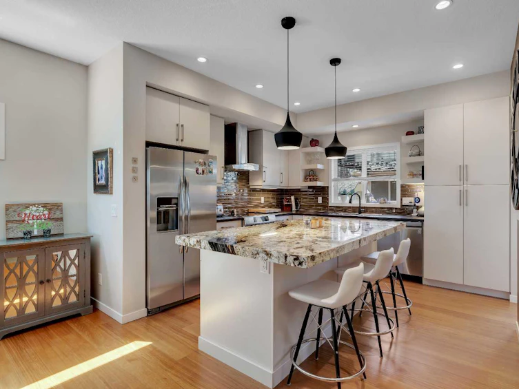 2280 Mahogany Boulevard SE, Calgary, AB, T3M 1Y7 - 16