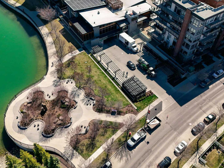 2280 Mahogany Boulevard SE, Calgary, AB, T3M 1Y7 - 44