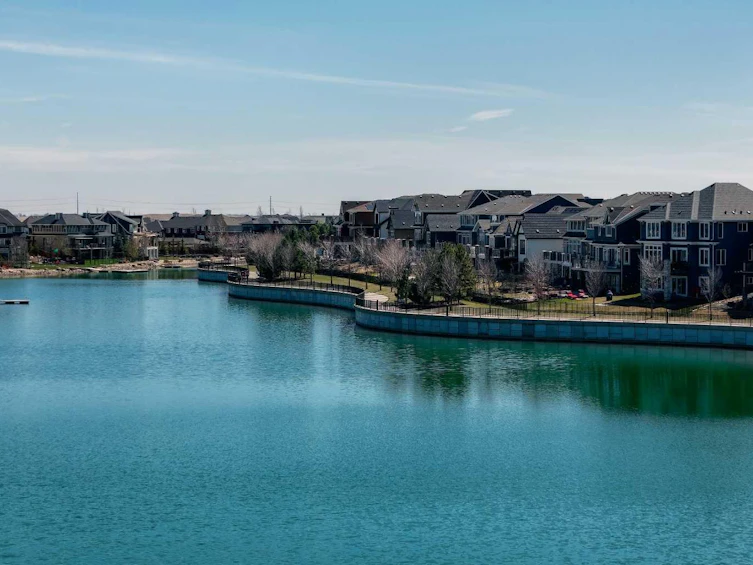 2280 Mahogany Boulevard SE, Calgary, AB, T3M 1Y7 - 46