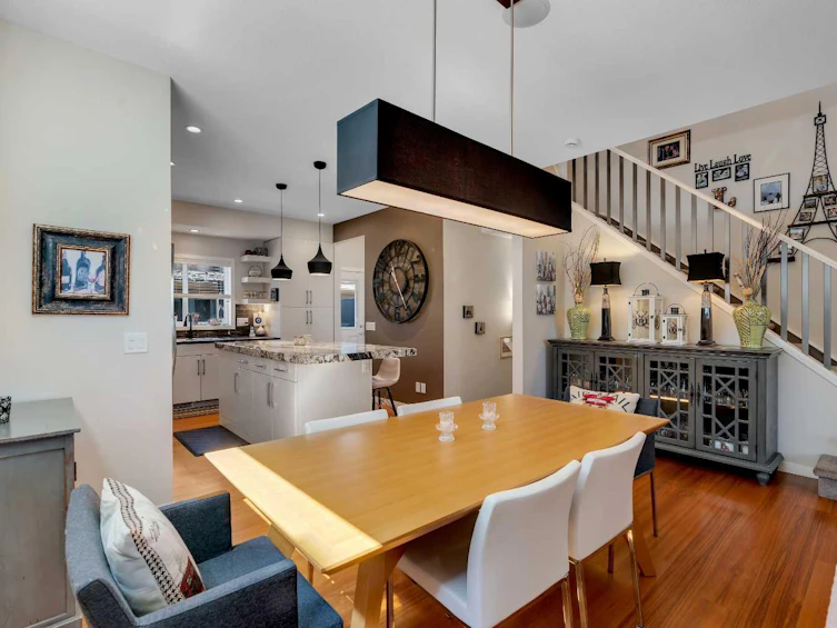 2280 Mahogany Boulevard SE, Calgary, AB, T3M 1Y7 - 14