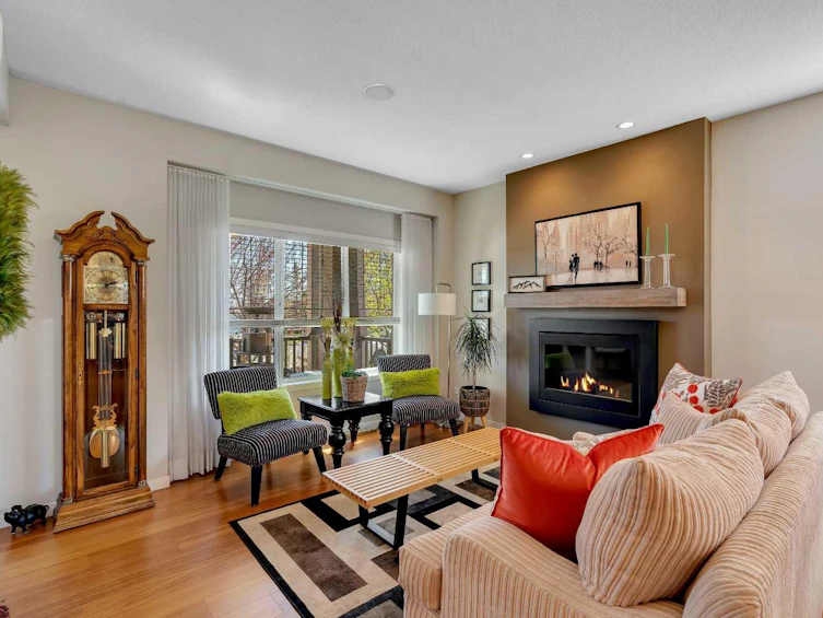 2280 Mahogany Boulevard SE, Calgary, AB, T3M 1Y7 - 11
