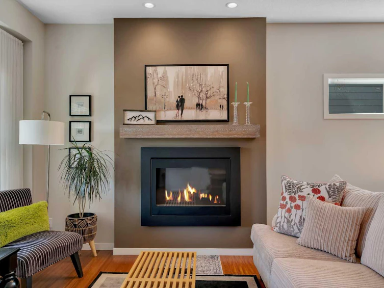 2280 Mahogany Boulevard SE, Calgary, AB, T3M 1Y7 - 10