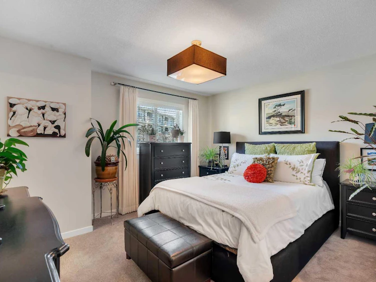 2280 Mahogany Boulevard SE, Calgary, AB, T3M 1Y7 - 33