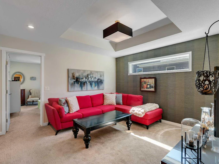 2280 Mahogany Boulevard SE, Calgary, AB, T3M 1Y7 - 22