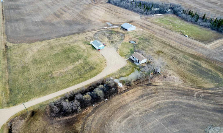 79530 Range Road 125
